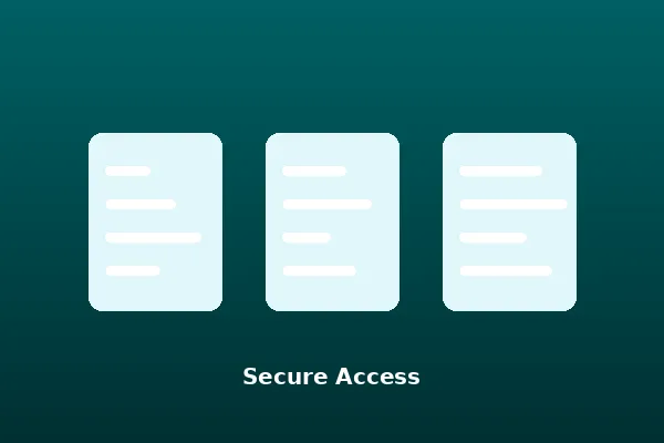 Rho Unified Treasury Management — Rho integrates all corporate accounts, offering a real-time consolidated view of