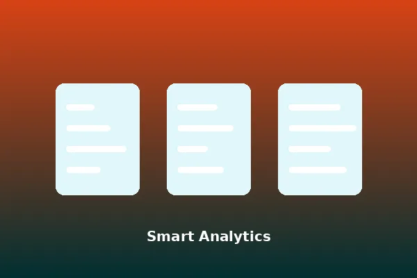 Rho Automated Expense Workflows — Our system automates the entire expense reporting process, from card issuance to