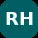 Rho